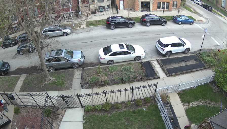 Reolink Camera Two_01_Reolink Home Hub One_20260417151123.jpg